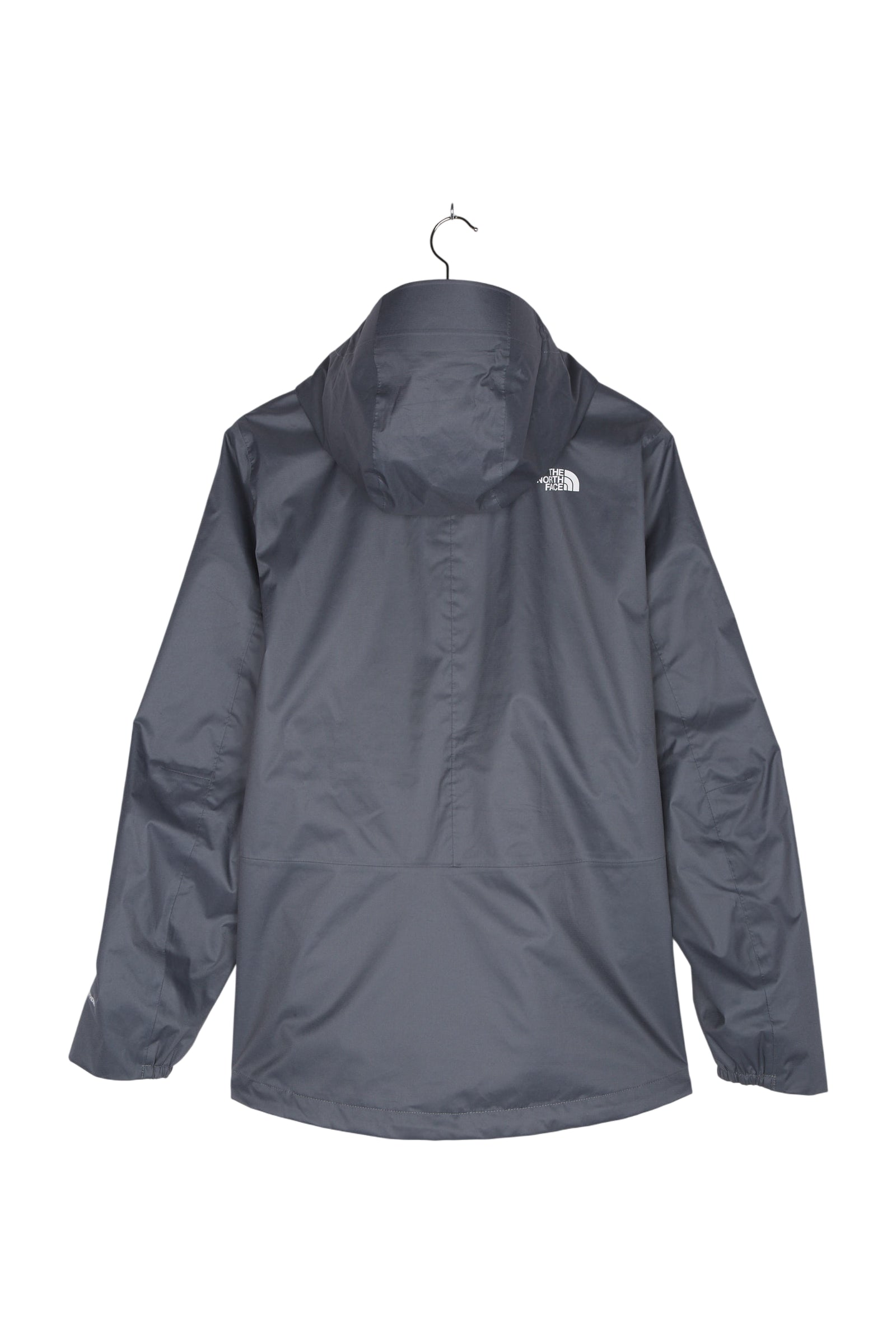 Doppeljacke für Damen